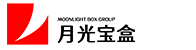 邢台月光宝盒广告公司